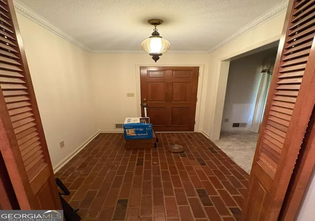 Photo 3 of Single family home for sale at 199 Williamsburg Ln, Athens, GA 30605 | MLS# 10788046 | Listing updated on 2026-09-28