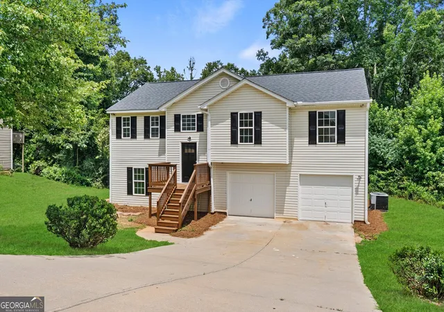 1st image of 1700 Bismarck Cir, Winder, GA 30680 | MLS# 10805243