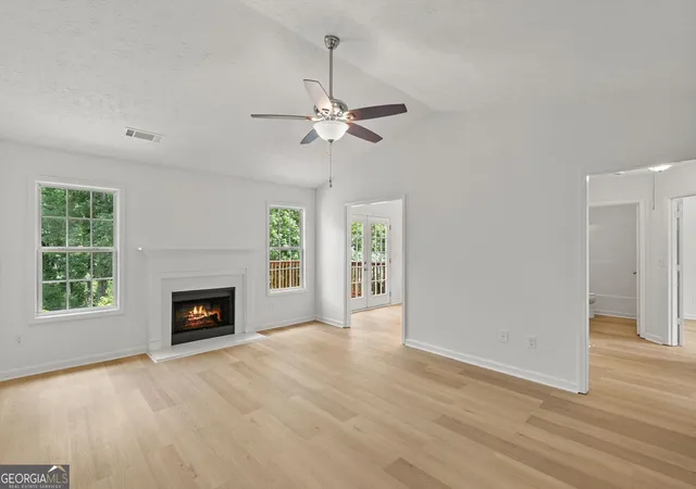 3rd image of 1700 Bismarck Cir, Winder, GA 30680 | MLS# 10805243