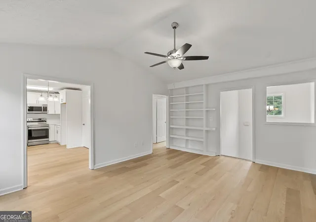 4th image of 1700 Bismarck Cir, Winder, GA 30680 | MLS# 10805243