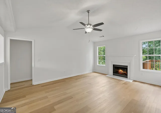 5th image of 1700 Bismarck Cir, Winder, GA 30680 | MLS# 10805243