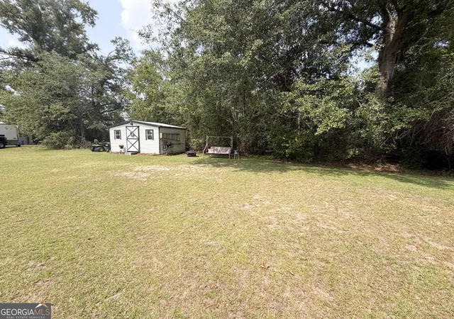 33rd image of 902 Nathan Ct, Vidalia, GA 30474 | MLS# 10818325