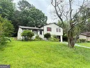 Photo 1 of Single family home for sale at 6692 Cambridge Dr, Rex, GA 30273 | MLS# 10855032 | Listing updated on 2026-10-13