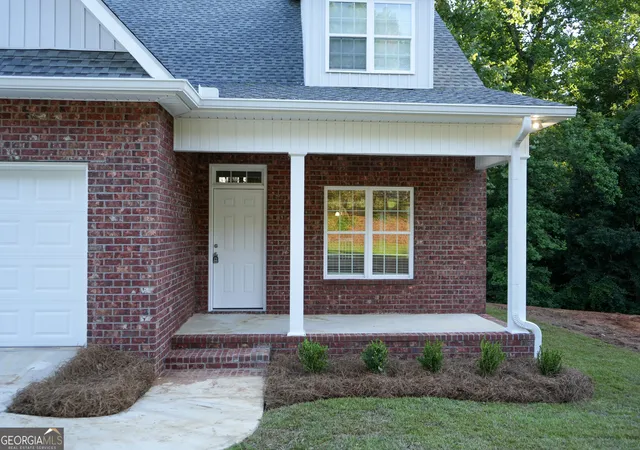 2nd image of 118 Fox Fire Ct, Dublin, GA 31021 | MLS# 10783948
