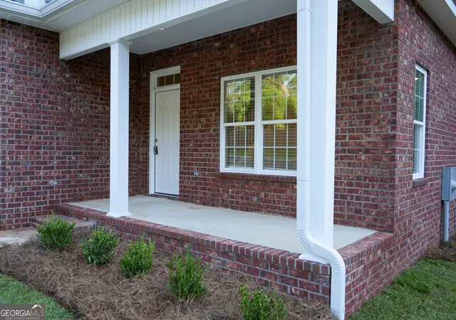 3rd image of 118 Fox Fire Ct, Dublin, GA 31021 | MLS# 10783948