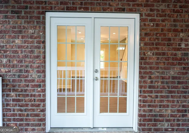 48th image of 118 Fox Fire Ct, Dublin, GA 31021 | MLS# 10783948