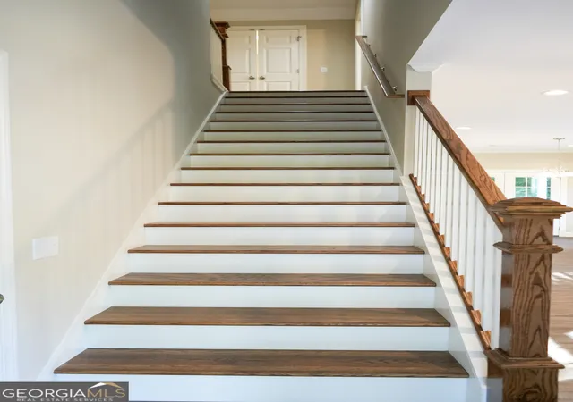 4th image of 118 Fox Fire Ct, Dublin, GA 31021 | MLS# 10783948