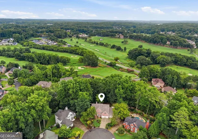 Photo 3 of Single family home for sale at 214 Glenbrook Ln, Canton, GA 30115 | MLS# 10821040 | Listing updated on 2026-10-08