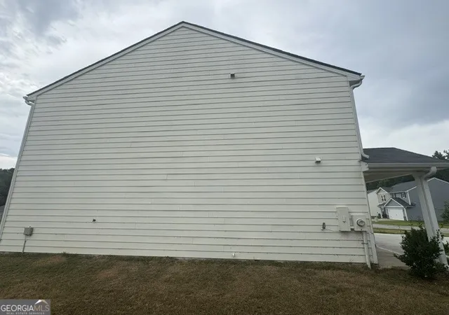3rd image of 130 Catalpa Rd, Milner, GA 30257 | MLS# 10807342