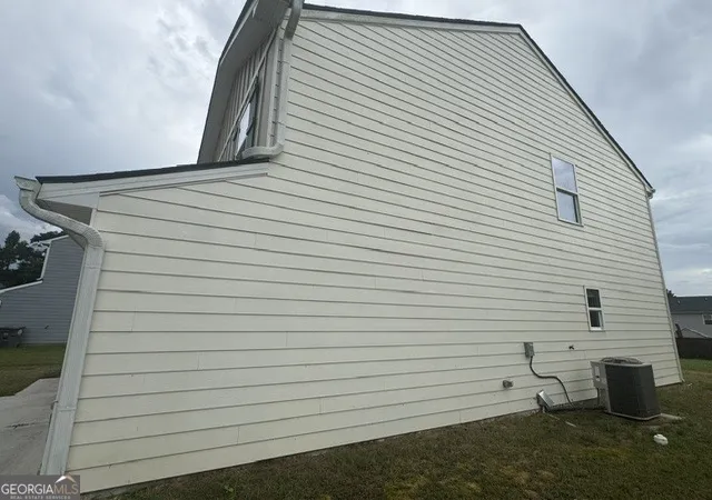 5th image of 130 Catalpa Rd, Milner, GA 30257 | MLS# 10807342