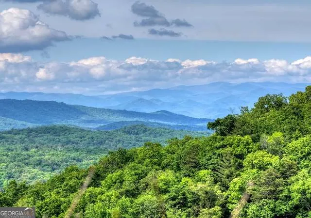 Photo 3 of Land for sale at 284 Ac Black Dog Trl, Blue Ridge, GA 30513 | MLS# 10764622 | Listing updated on 2026-08-21