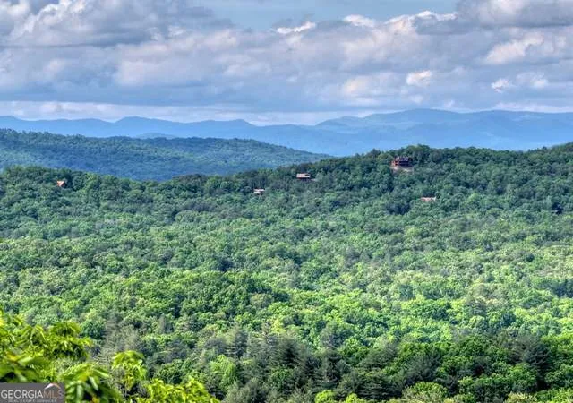 Photo 4 of Land for sale at 284 Ac Black Dog Trl, Blue Ridge, GA 30513 | MLS# 10764622 | Listing updated on 2026-08-21