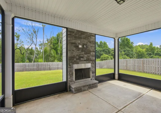 Photo 48 of Single family home for sale at 806 Harley Farms Dr, Bonaire, GA 31005 | MLS# 10822579 | Listing updated on 2026-08-24