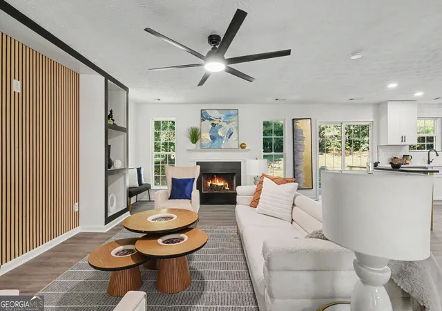 Photo 3 of Single family home for sale at 680 Dot Dr, Atlanta, GA 30349 | MLS# 10833685 | Listing updated on 2026-10-10