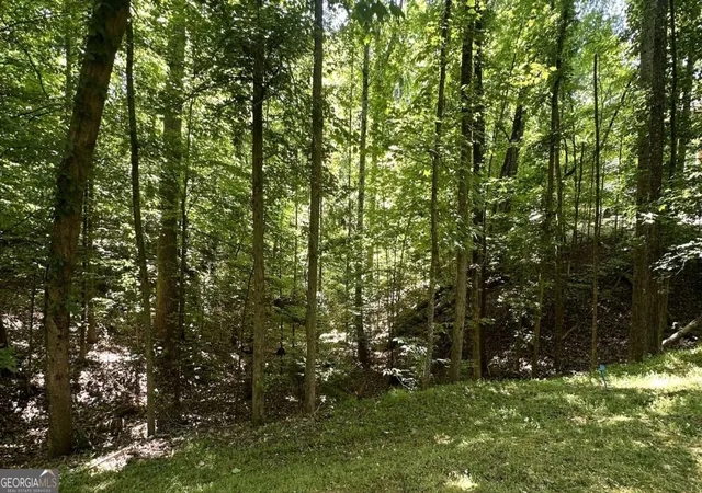 1st image of 3641 Frederica Rd, Berkeley Lake, GA 30096 | MLS# 10764959
