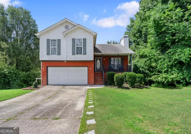 1st image of 2671 Freemans Walk Path, Dacula, GA 30019 | MLS# 10807693