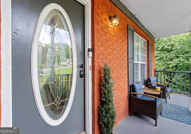 3rd image of 2671 Freemans Walk Path, Dacula, GA 30019 | MLS# 10807693