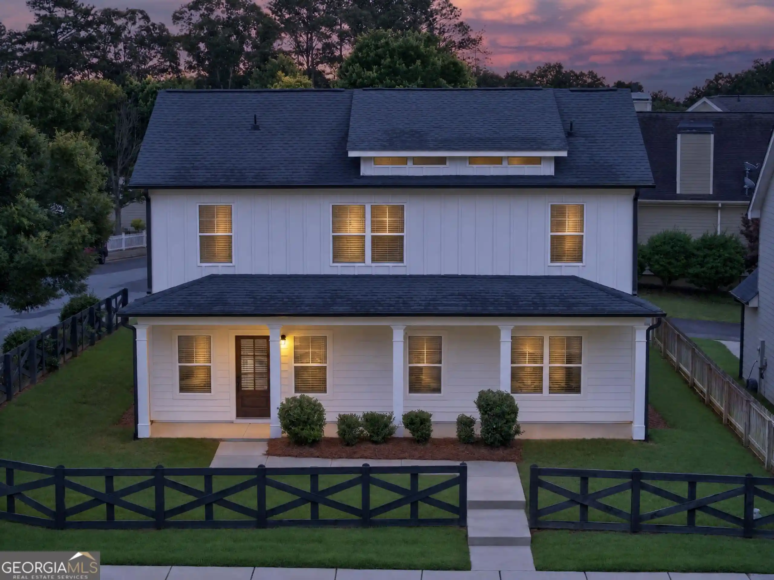 Single family home for sale at 795 Mitchell Brg Rd, Athens, GA 30606 | MLS# 10882196