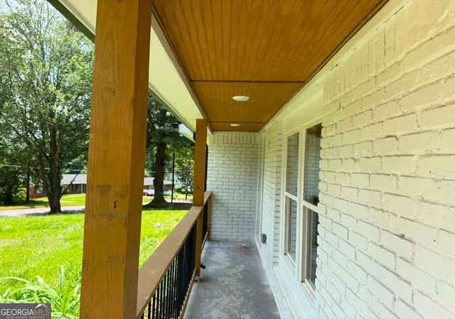 Photo 3 of Single family home for sale at 2792 Flagstone Dr, Atlanta, GA 30316 | MLS# 10798059 | Listing updated on 2026-09-14