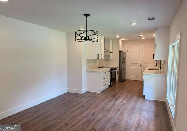 Photo 3 of Single family home for sale at 2792 Flagstone Dr, Atlanta, GA 30316 | MLS# 10798059 | Listing updated on 2026-09-14