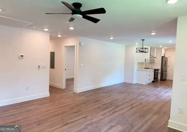 Photo 4 of Single family home for sale at 2792 Flagstone Dr, Atlanta, GA 30316 | MLS# 10798059 | Listing updated on 2026-09-14