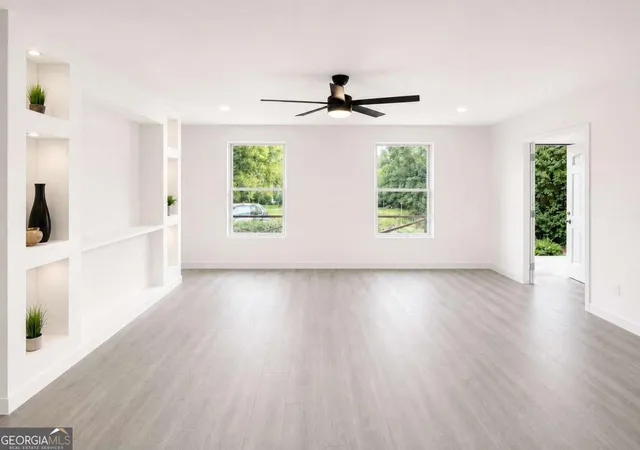Photo 3 of Single family home for sale at 3418 Johnson Dr, Snellville, GA 30039 | MLS# 10808897 | Listing updated on 2026-09-05