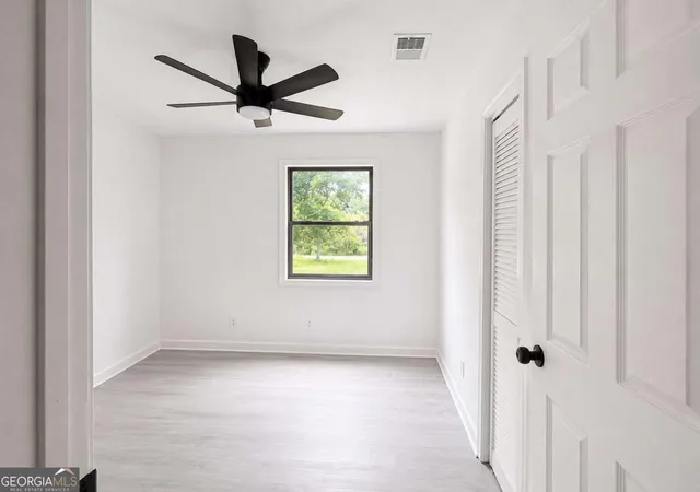 Photo 4 of Single family home for sale at 3418 Johnson Dr, Snellville, GA 30039 | MLS# 10808897 | Listing updated on 2026-09-05