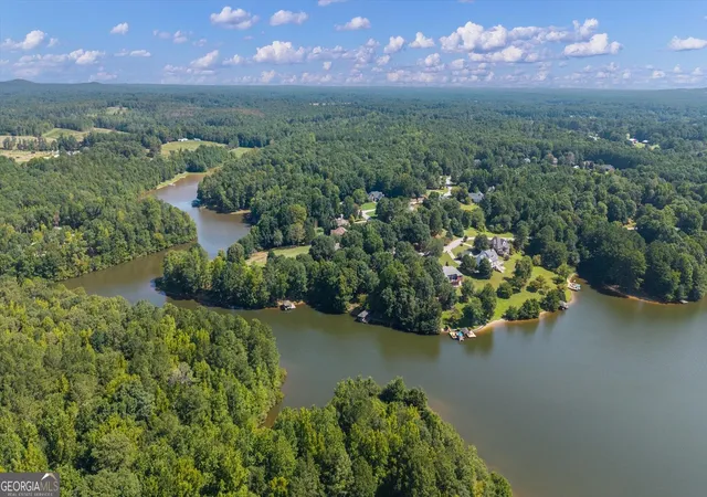 Photo 54 of Single family home for sale at 212 Overlook Way, Carrollton, GA 30117 | MLS# 10829055 | Listing updated on 2026-09-02