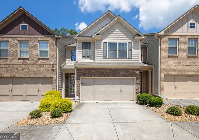 1st image of 3347 Desoto Rd, Snellville, GA 30078 | MLS# 10776528