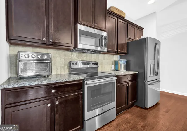 2nd image of 3347 Desoto Rd, Snellville, GA 30078 | MLS# 10776528