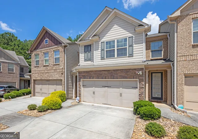 32nd image of 3347 Desoto Rd, Snellville, GA 30078 | MLS# 10776528