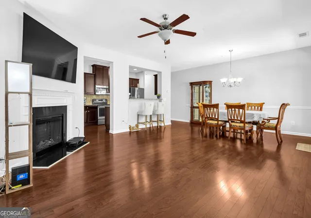 4th image of 3347 Desoto Rd, Snellville, GA 30078 | MLS# 10776528