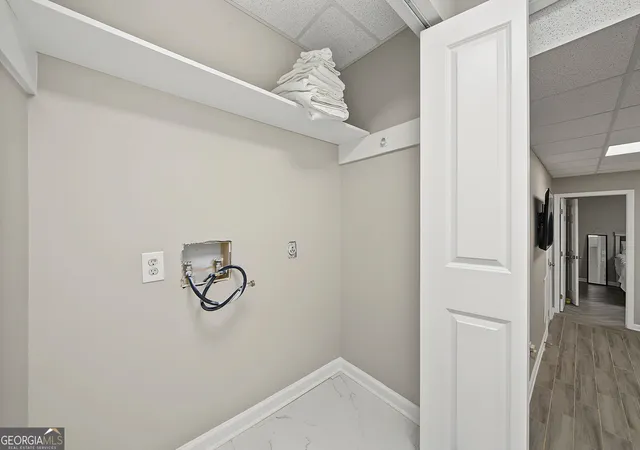 Photo 33 of Single family home for sale at 3202 Beaver Dr, Douglasville, GA 30135 | MLS# 10824681 | Listing updated on 2026-09-14