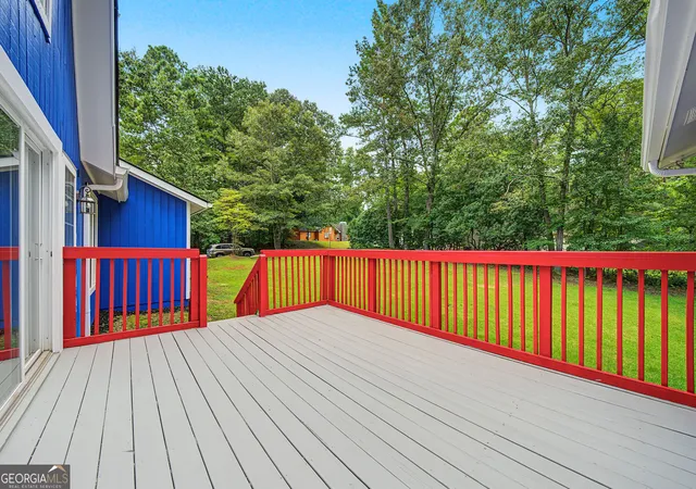 Photo 2 of Single family home for sale at 3202 Beaver Dr, Douglasville, GA 30135 | MLS# 10824681 | Listing updated on 2026-09-14