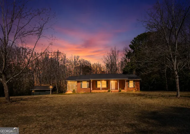 48th image of 348 School Rd, Hampton, GA 30228 | MLS# 10696993