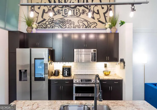 1st image of 195 Arizona Ave Ne #107, Atlanta, GA 30307 | MLS# 10787106