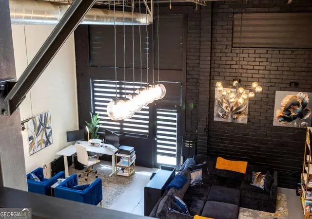 2nd image of 195 Arizona Ave Ne #107, Atlanta, GA 30307 | MLS# 10787106