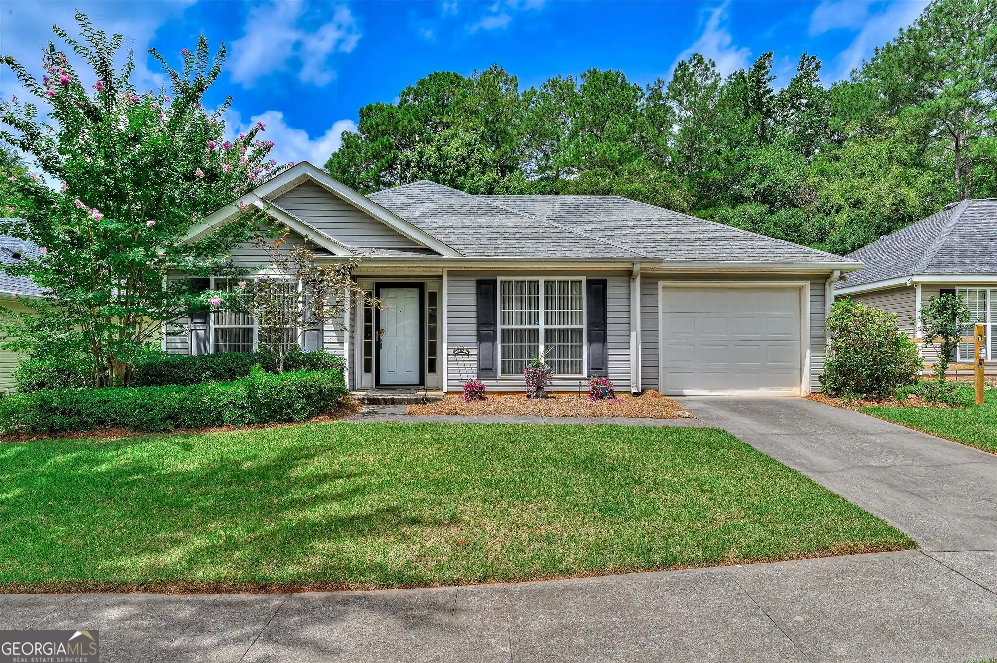 Single family home for sale at 124 Oakland Dr, North Augusta, SC 29860 | MLS# 10872610
