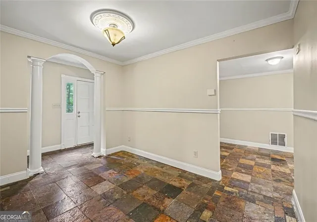 Photo 2 of Single family home for sale at 415 Grist Mill Dr E, Acworth, GA 30101 | MLS# 10812455 | Listing updated on 2026-09-13