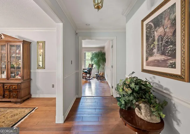 Photo 2 of Single family home for sale at 630 Kings Rd, Athens, GA 30606 | MLS# 10805937 | Listing updated on 2026-08-16