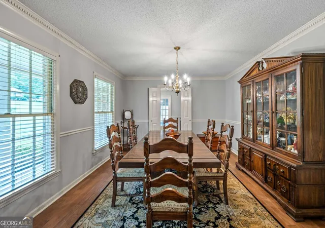 Photo 3 of Single family home for sale at 630 Kings Rd, Athens, GA 30606 | MLS# 10805937 | Listing updated on 2026-08-16