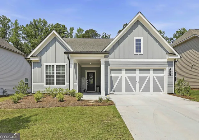 1st image of 72 Mayhaw Pt, Sharpsburg, GA 30277 | MLS# 10799462