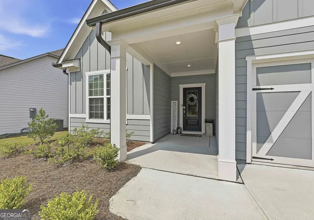 5th image of 72 Mayhaw Pt, Sharpsburg, GA 30277 | MLS# 10799462