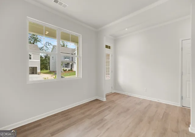 Photo 3 of Single family home for sale at 645 Lost Creek Pkwy, Dallas, GA 30132 | MLS# 10782735 | Listing updated on 2026-10-09