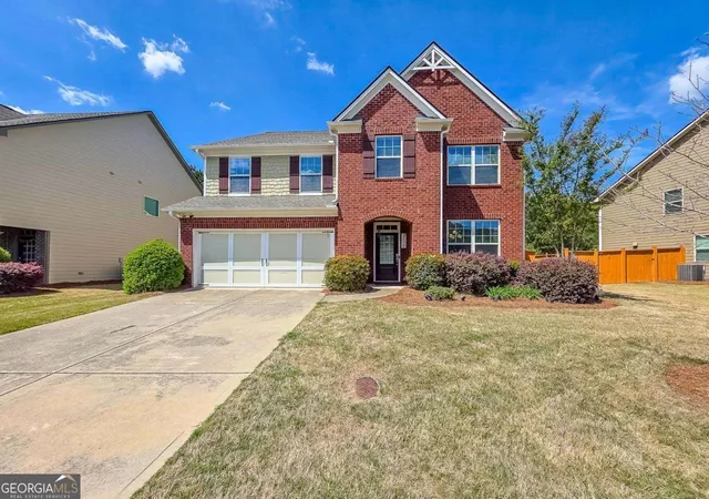 1st image of 5620 Shiloh Woods Dr, Cumming, GA 30040 | MLS# 10734705