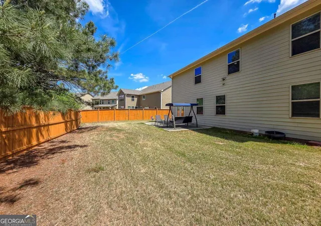 33rd image of 5620 Shiloh Woods Dr, Cumming, GA 30040 | MLS# 10734705