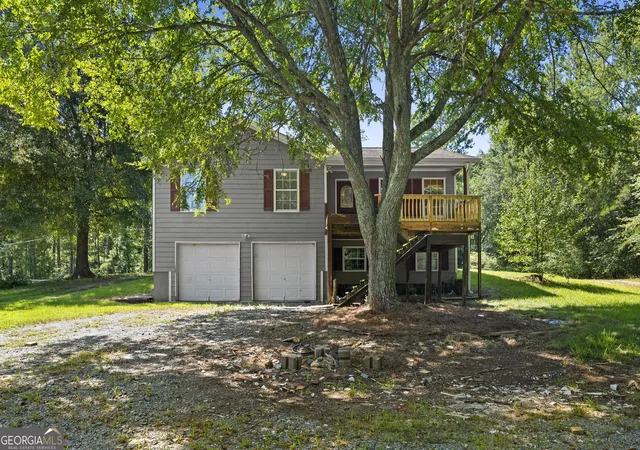 Photo 1 of Sale Pending at 4361 Macland Rd, Hiram, GA 30141 | MLS# 10830614 | Listing updated on 2026-08-24
