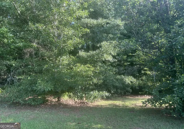 1st image of 275 Fleeta Dr, Covington, GA 30016 | MLS# 10781642