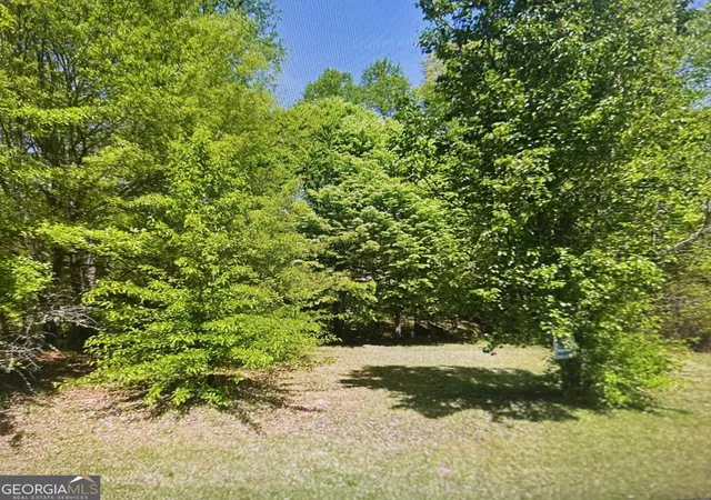 2nd image of 275 Fleeta Dr, Covington, GA 30016 | MLS# 10781642