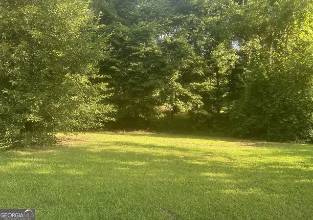 3rd image of 275 Fleeta Dr, Covington, GA 30016 | MLS# 10781642